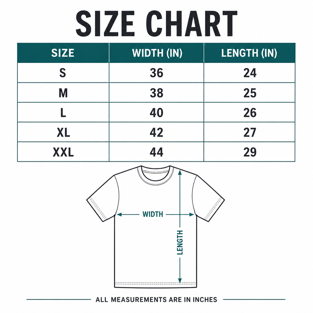 Money Is a Trap Oversized T-Shirt – Black